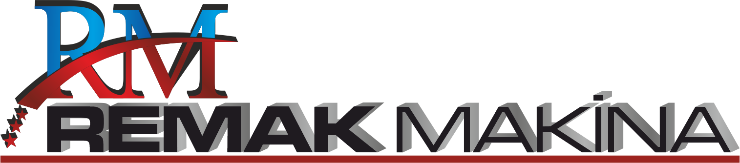 Remak Machinery | Textile Machinery Industry Trade and Import